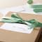 White Shipping Labels by Recollections™